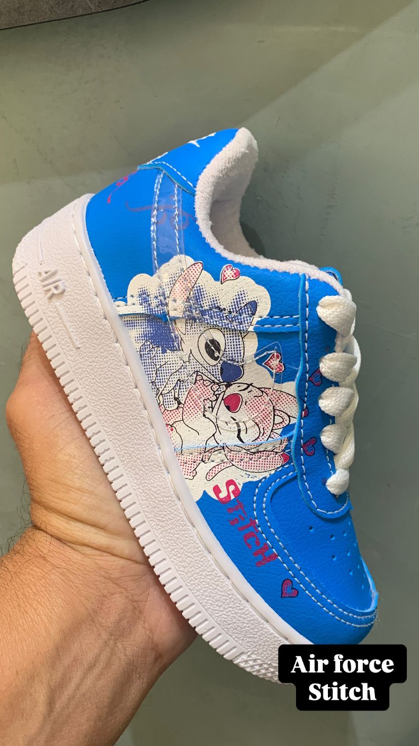 Product Thumbnail