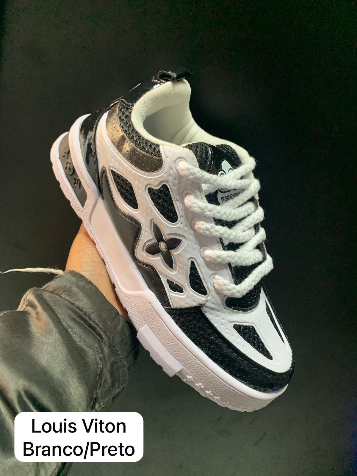 Product Thumbnail