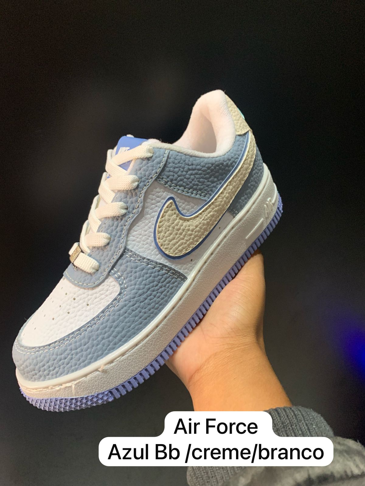 Product Thumbnail