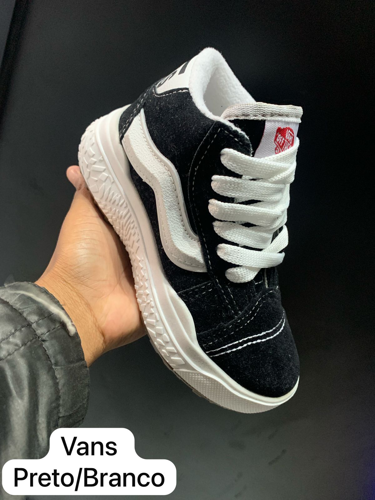 Product Thumbnail
