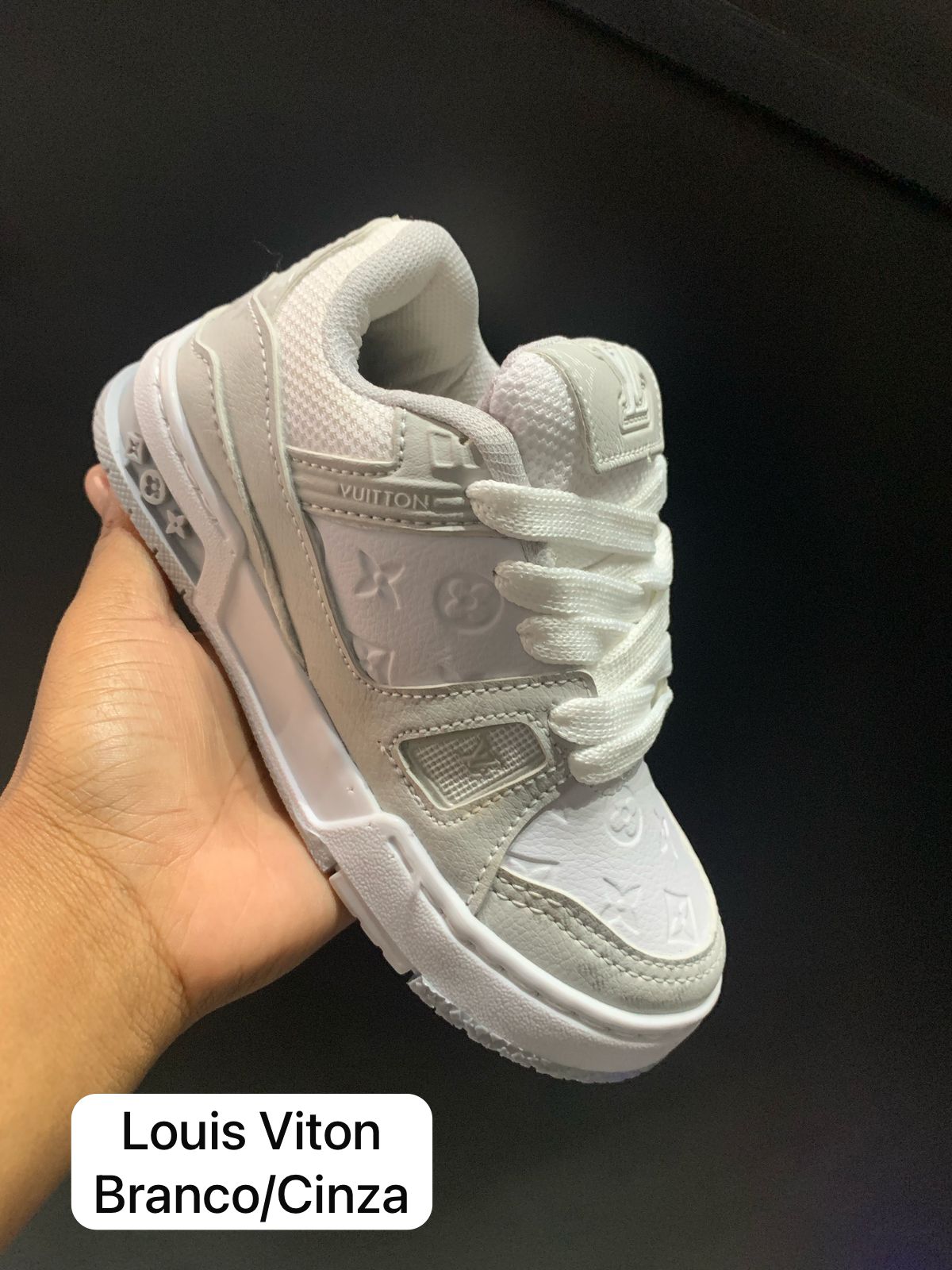 Product Thumbnail