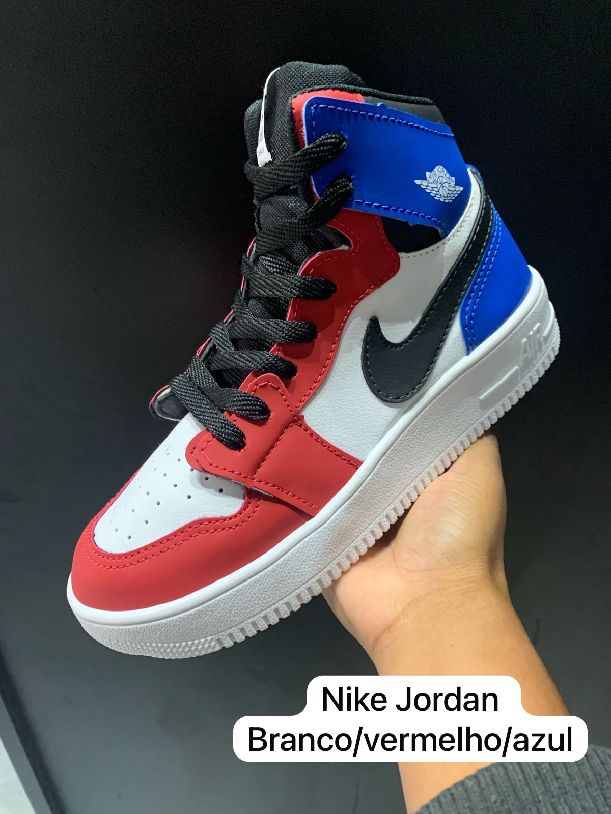 Product Thumbnail