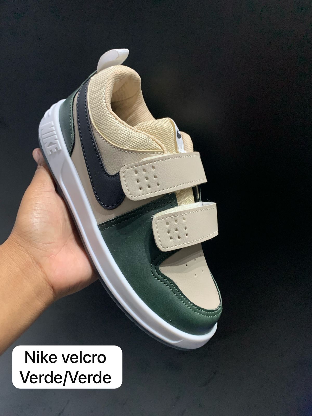 Product Thumbnail