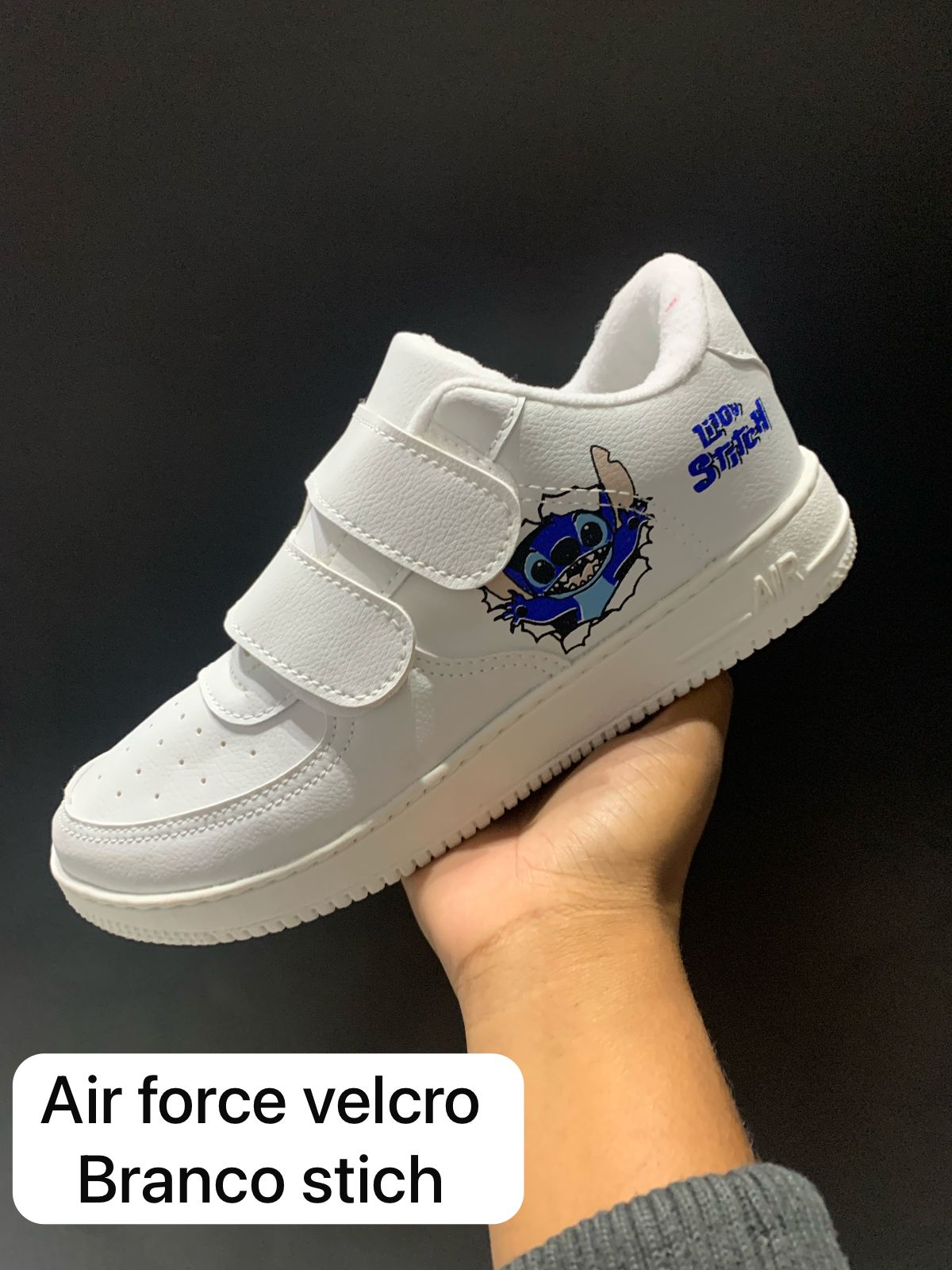 Product Thumbnail