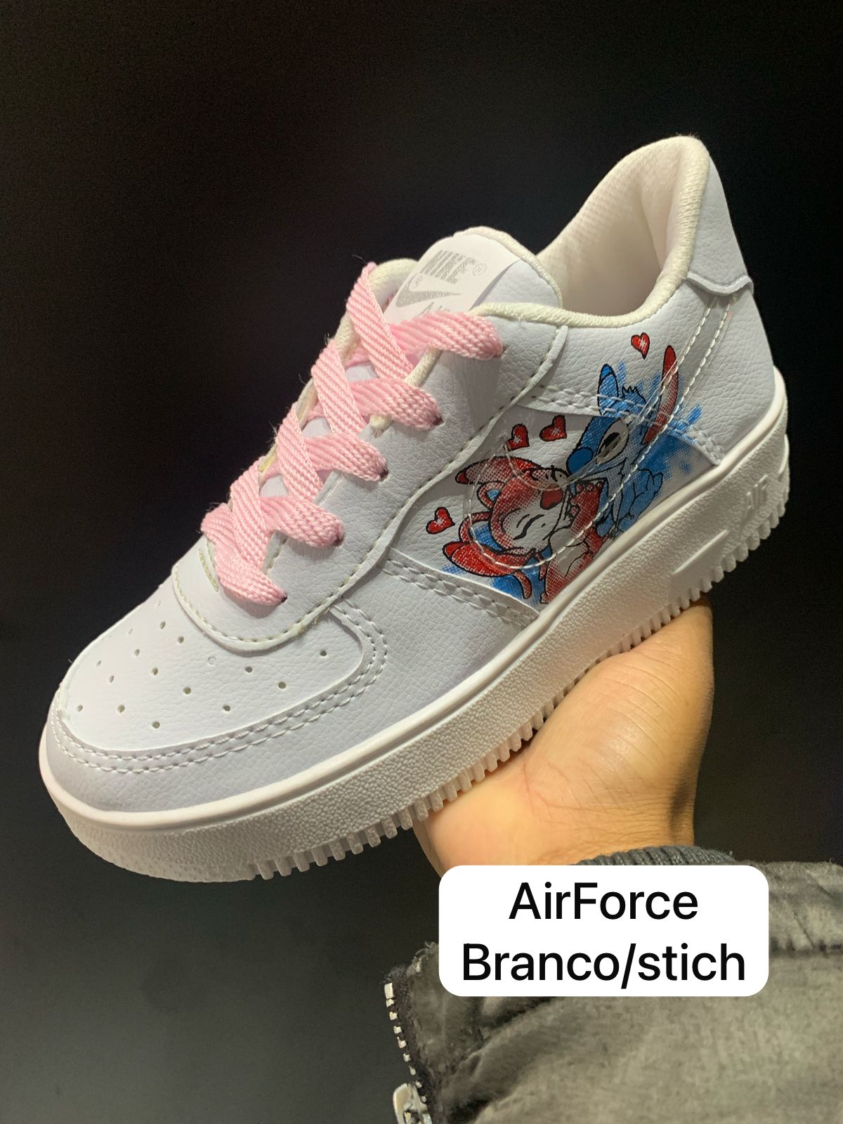 Product Thumbnail