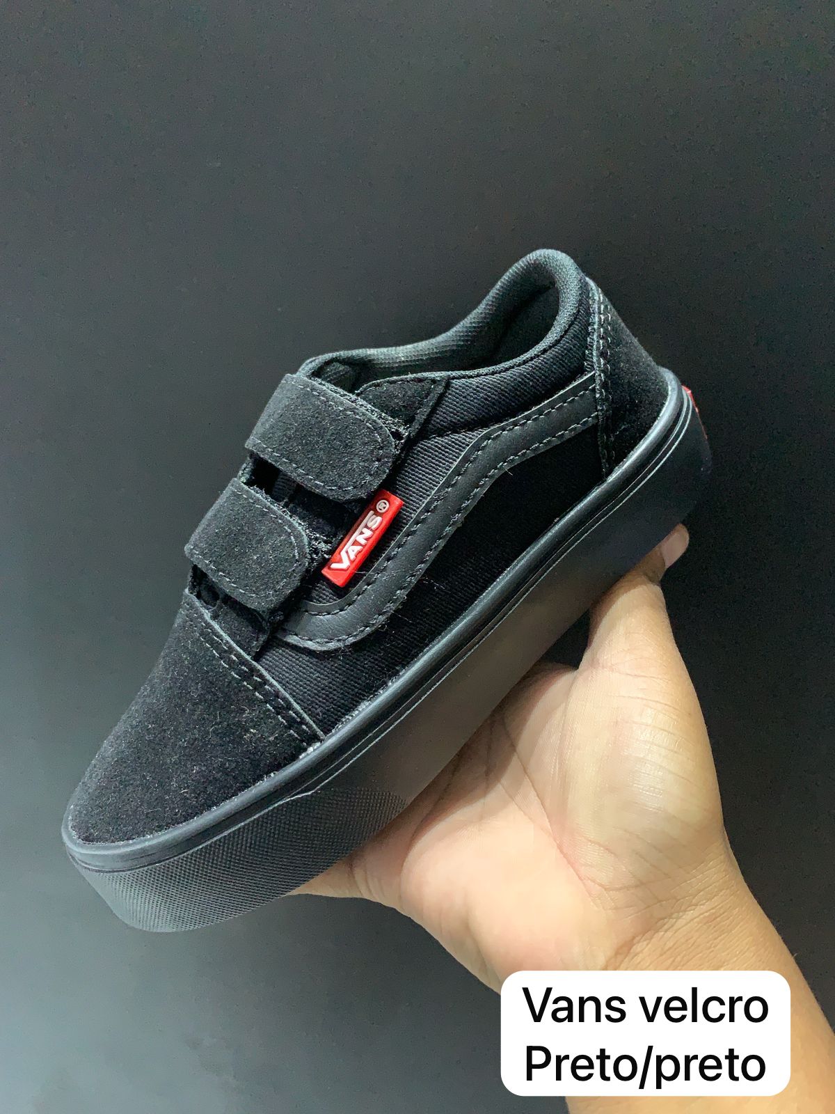 Product Thumbnail