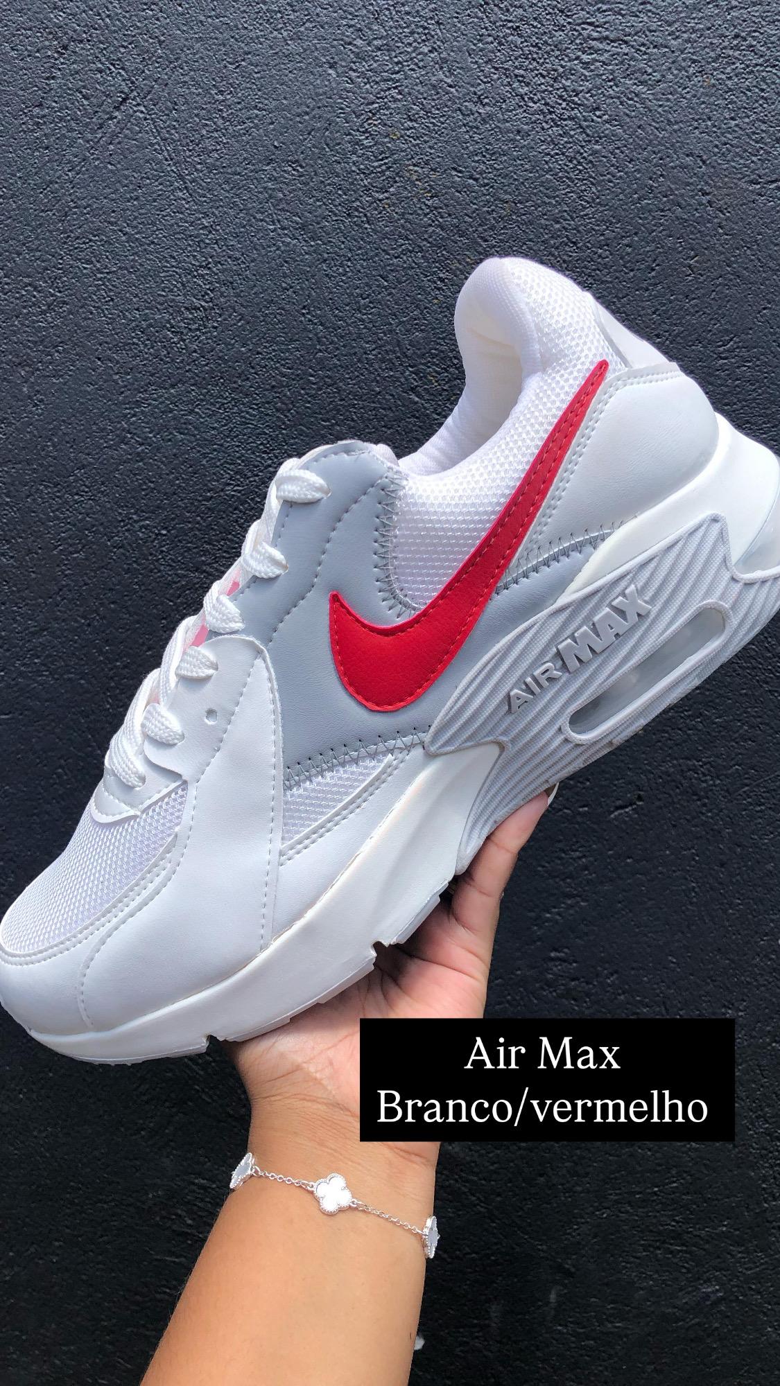Air Max  / Air Max 97