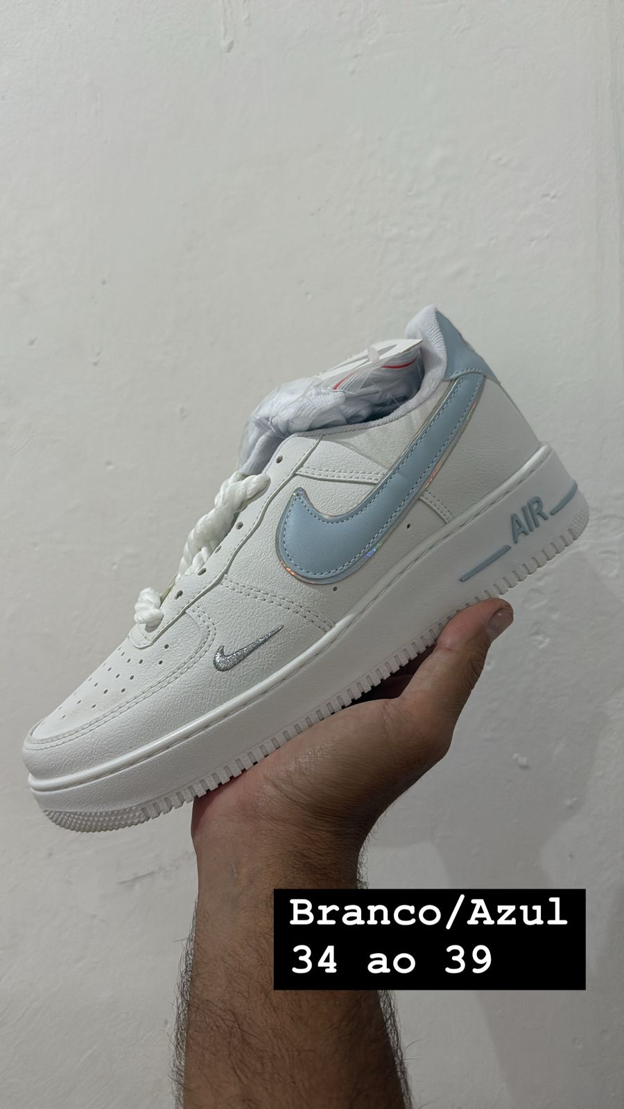 Product Thumbnail