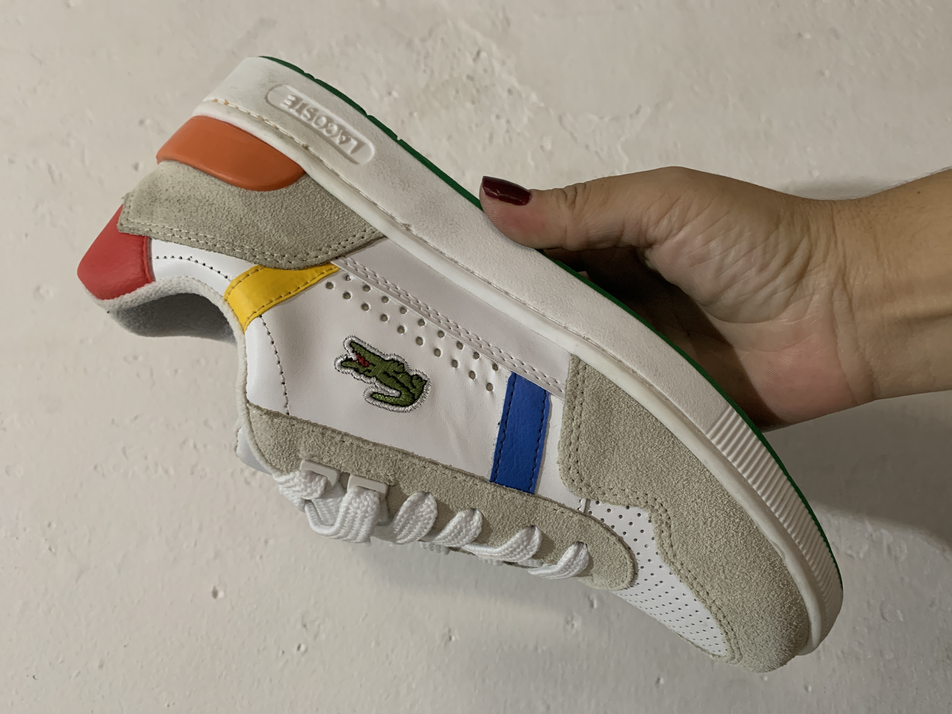 Product Thumbnail