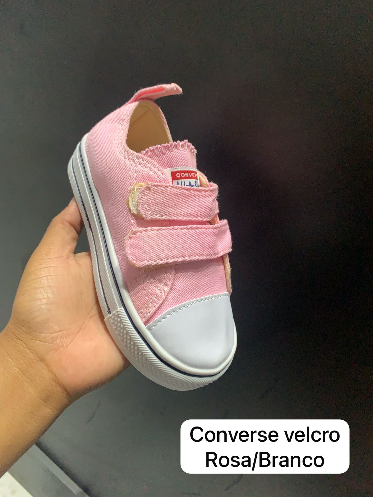 Product Thumbnail