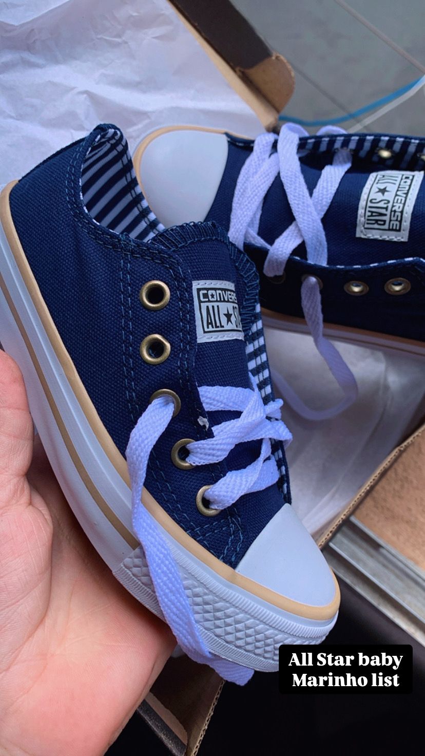 All Star BABY