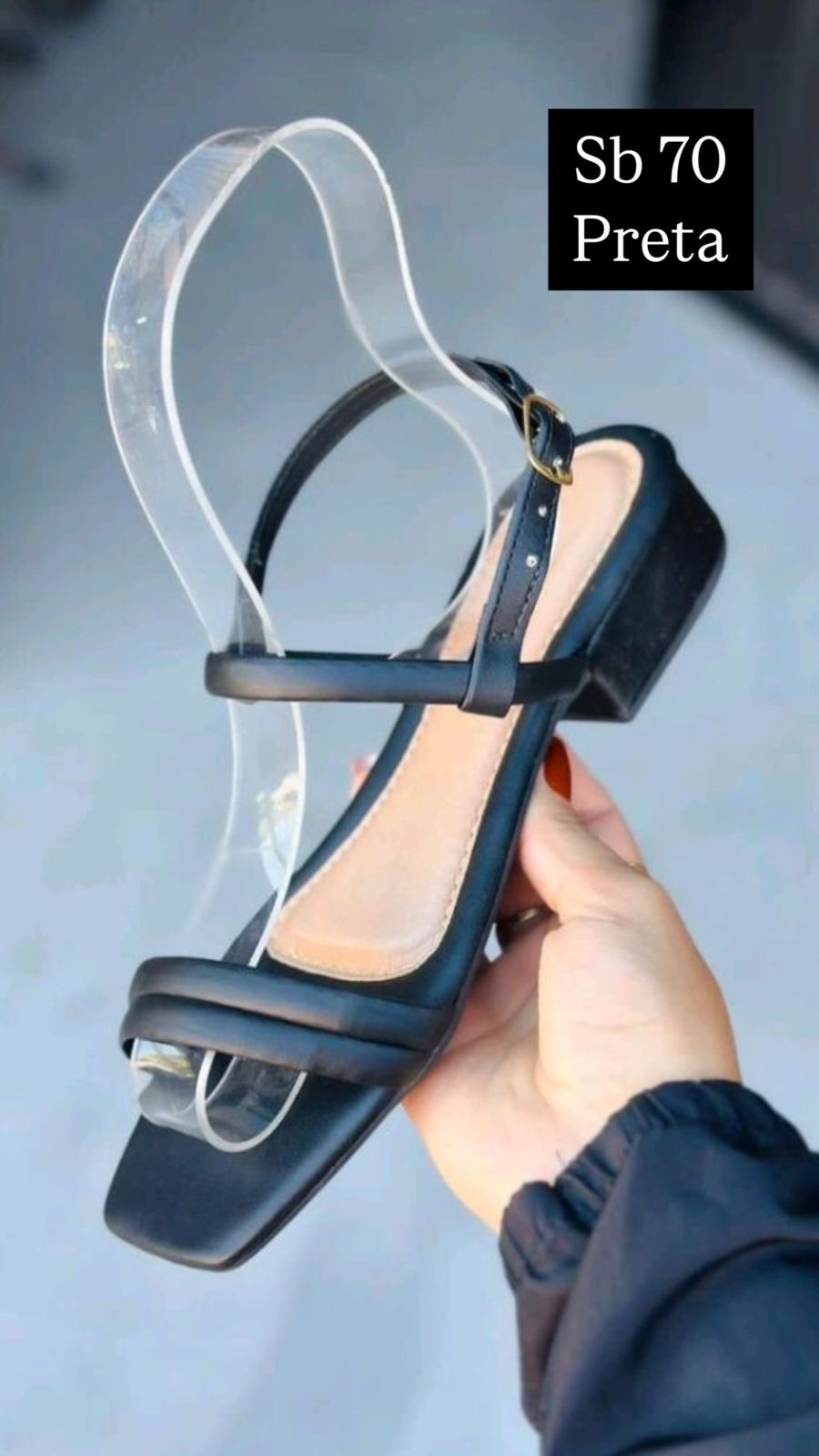 Product Thumbnail