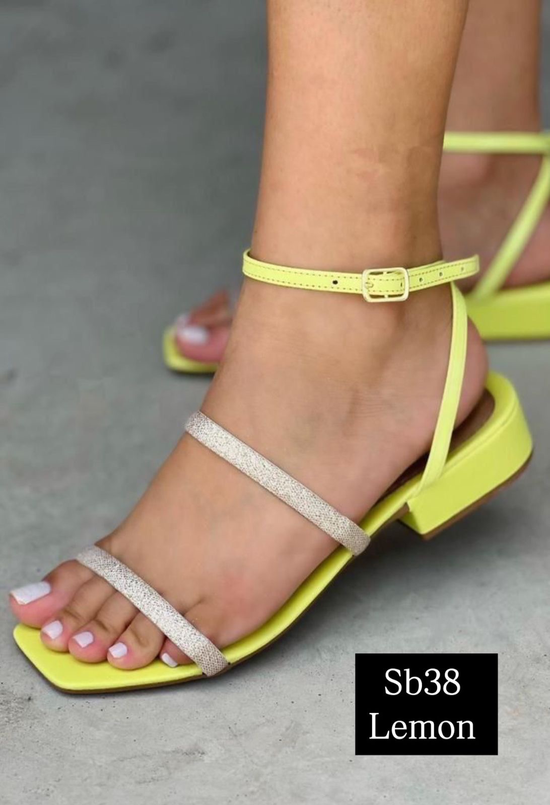 Product Thumbnail