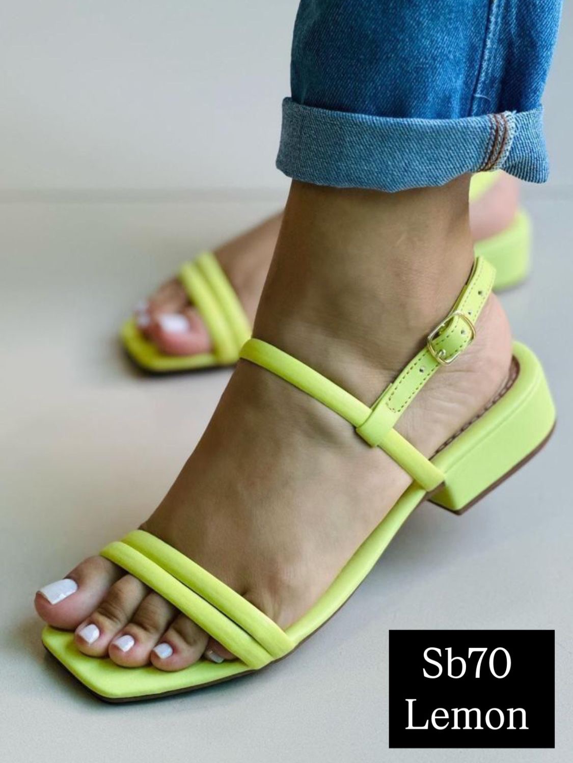 Product Thumbnail