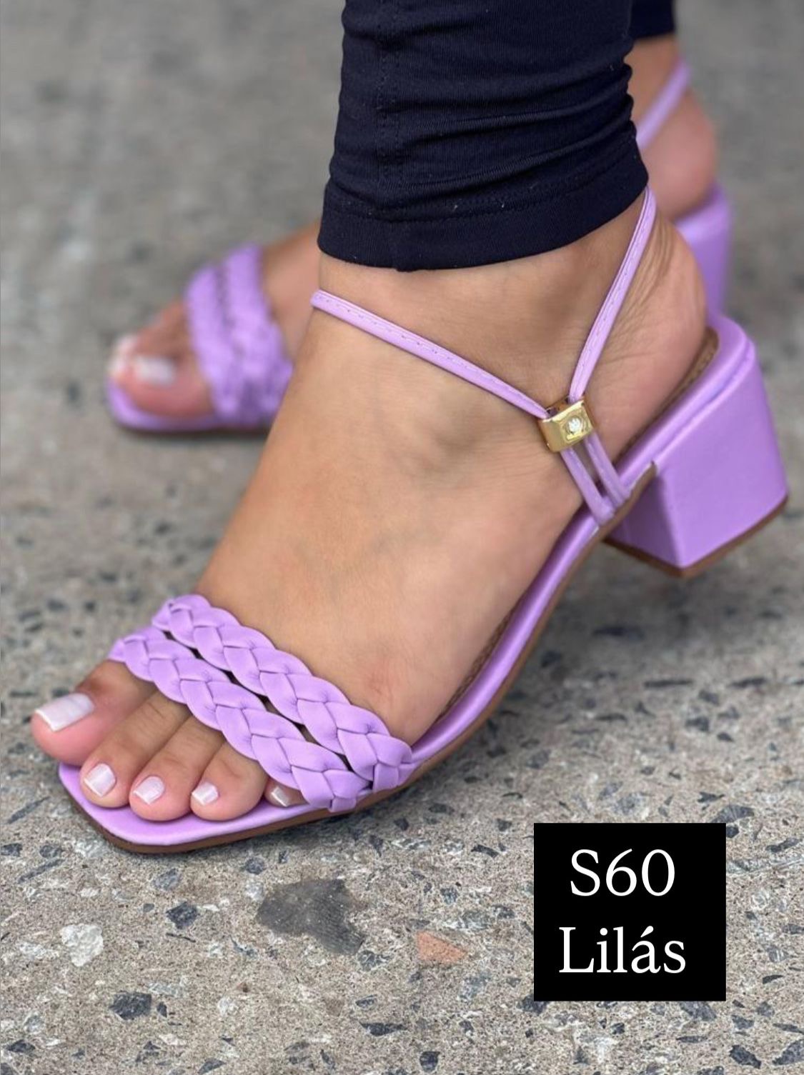 Product Thumbnail