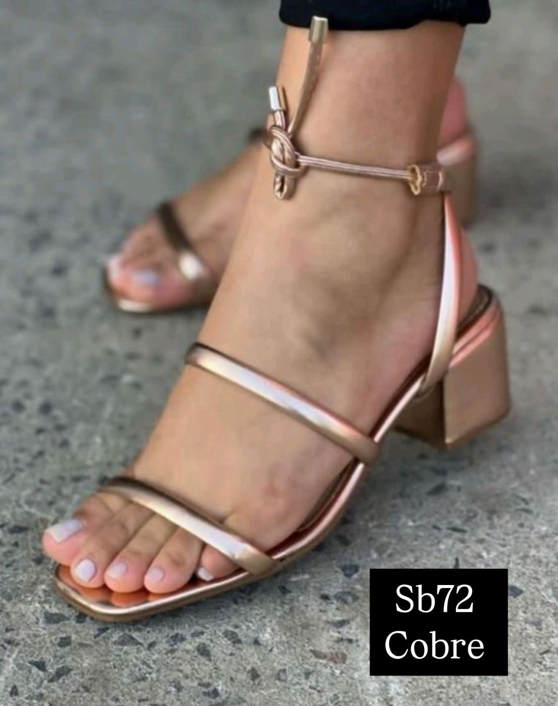 Product Thumbnail