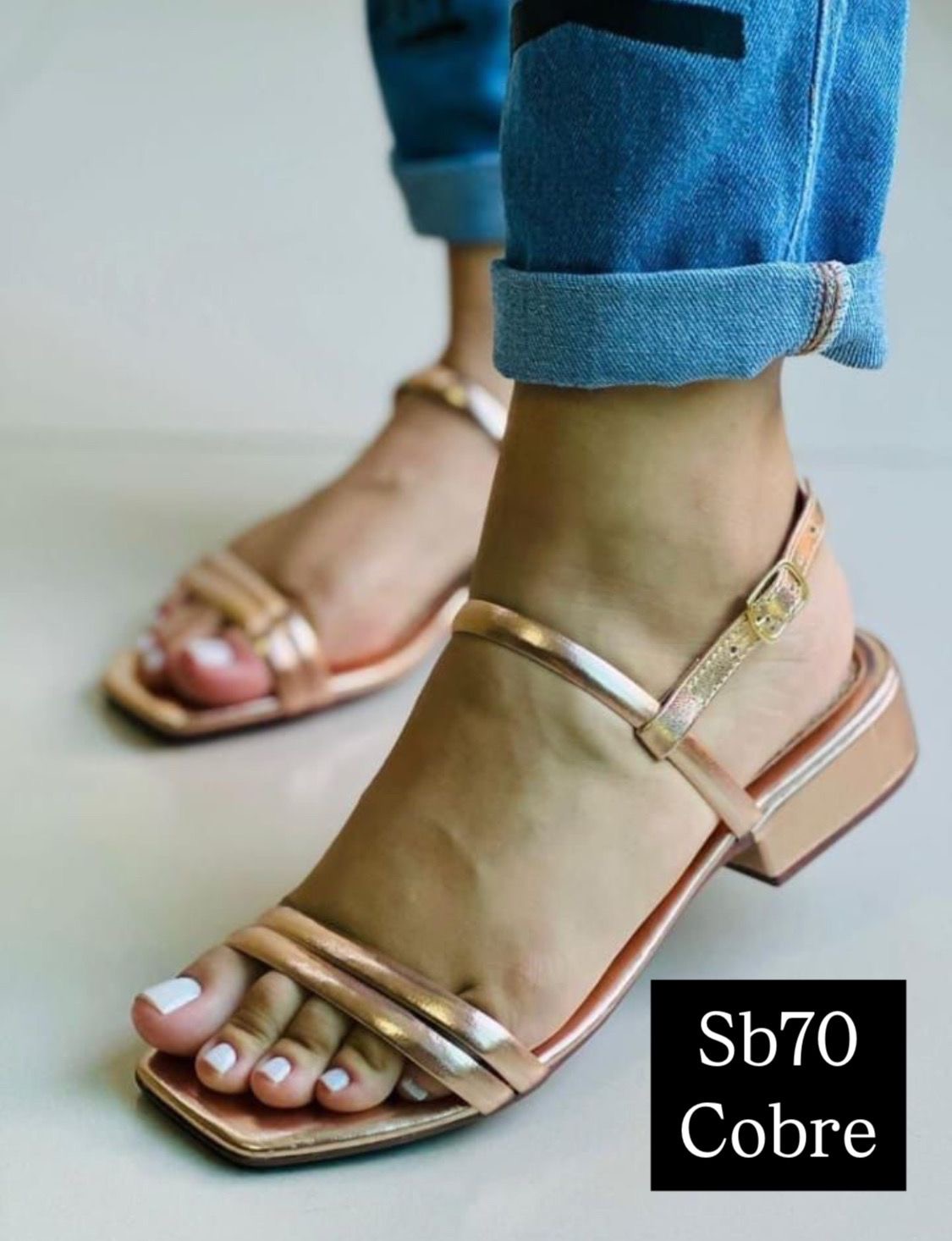 Product Thumbnail