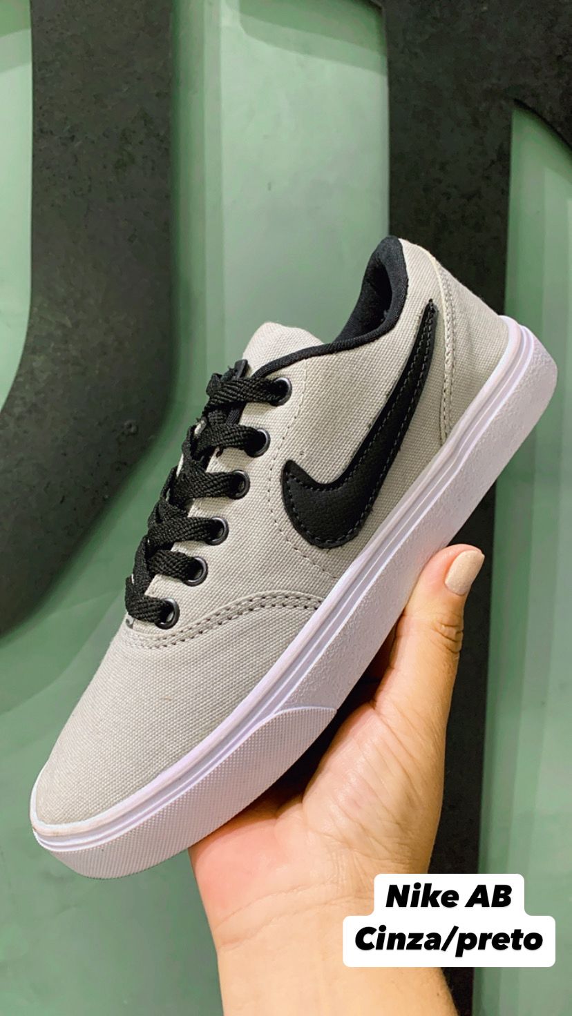 NIKE SB