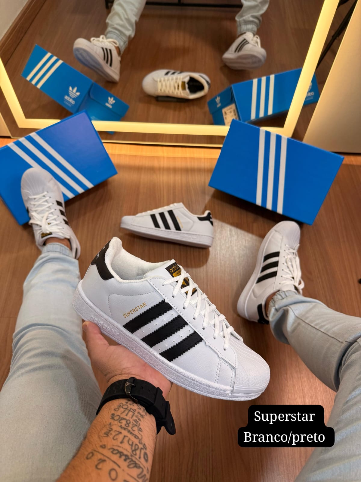 Product Thumbnail