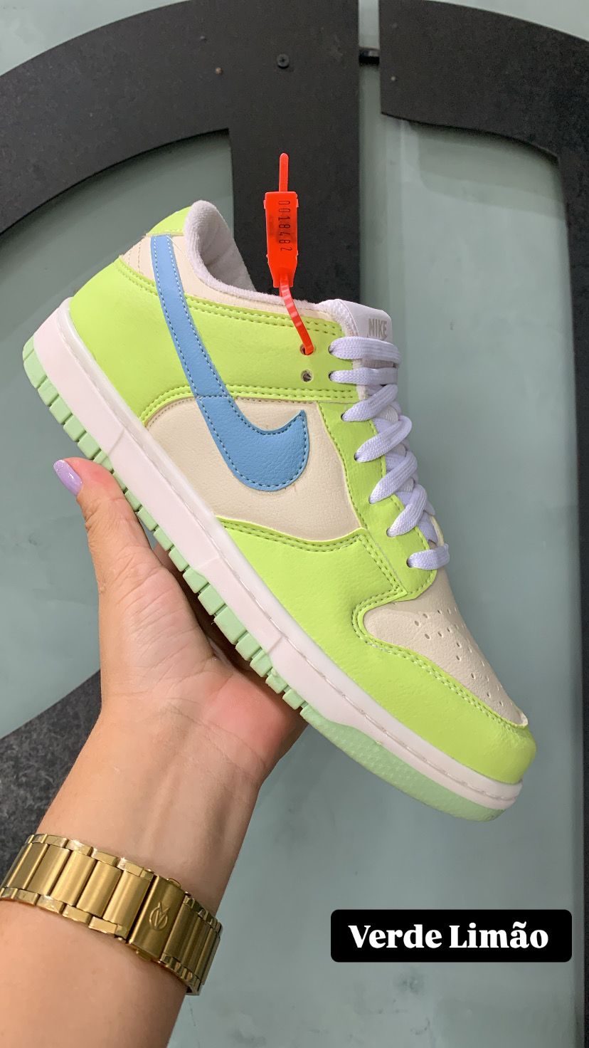 Product Thumbnail