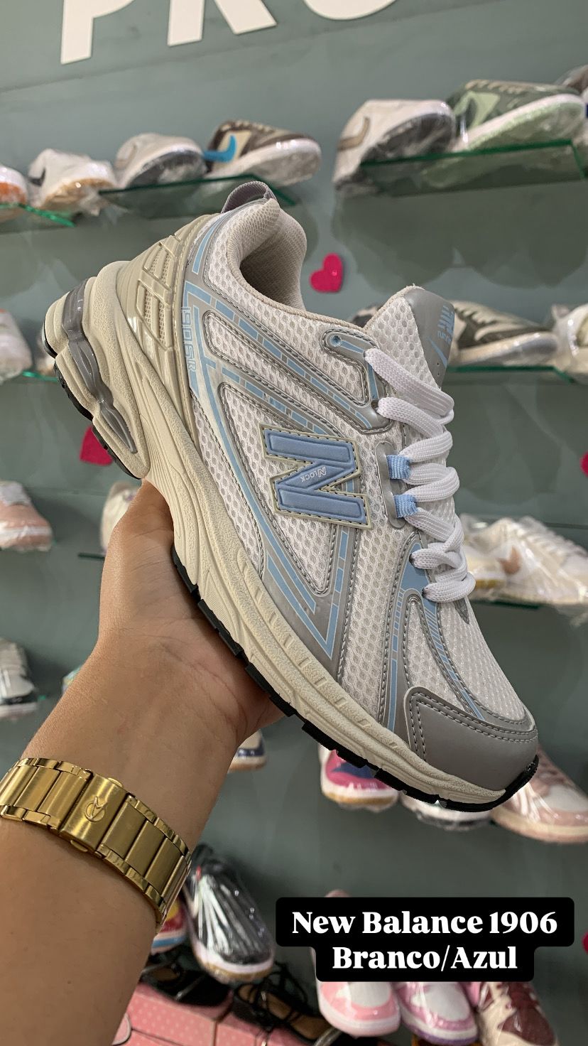Product Thumbnail